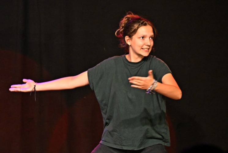 Mobirise Website Builder