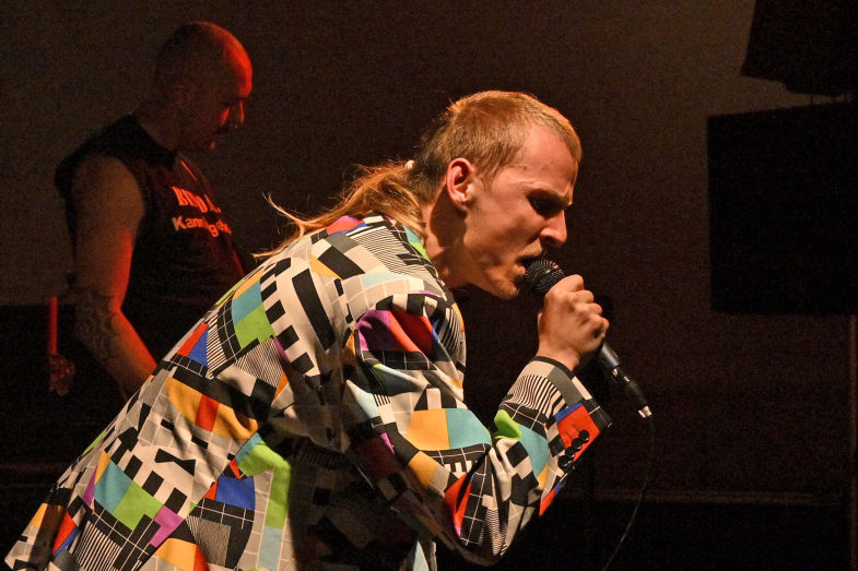 Mobirise Website Builder