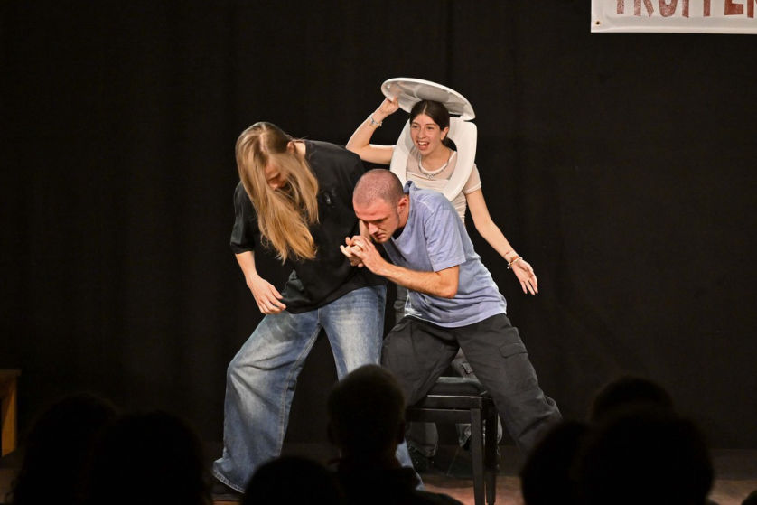 Mobirise Website Builder